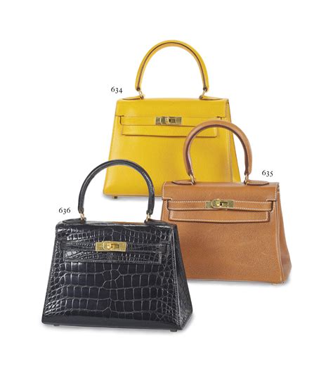 mini hermes bag|hermes kelly bag mini price.